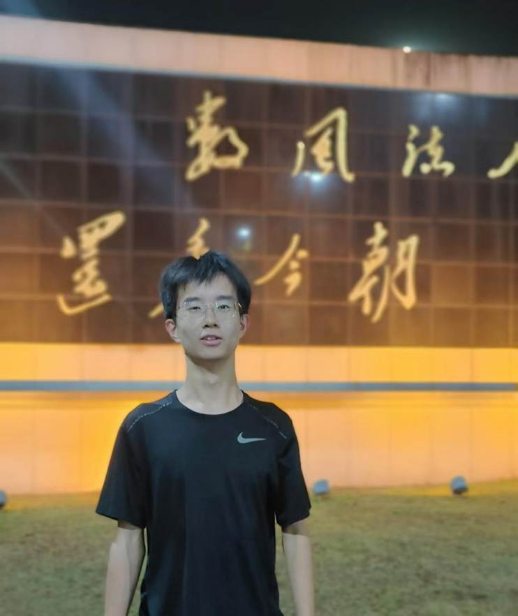 mmexport1731580974438(1)