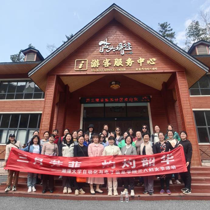 9J5(A}3_ZWZFN`YDHF0Q4RI